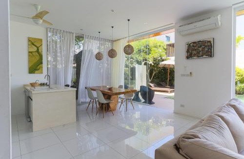 Maret Villa | Вилла Vista Del Mare