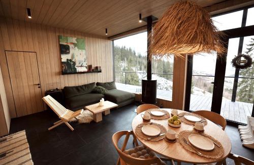 Plavya House | Висота890