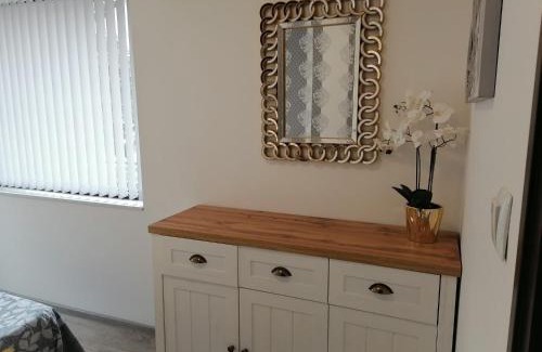 Vratsa Apartment | ВЛАД ДОМ Ап 5-ма с гледка