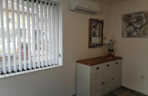 Vratsa Apartment | ВЛАД ДОМ Ап 5-ма с гледка