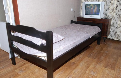Kolyberovo Apartment | Воскресенск Апартаменты