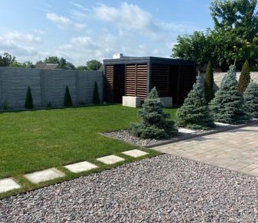 Poltava Oblast Apartment | вулиця 8-го Березня Апартаменты