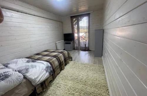 Srodmiescie Apartment | Вілла Карпатська бульбона