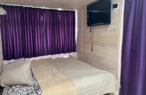 Srodmiescie Apartment | Вілла Карпатська бульбона