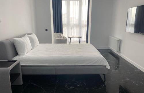 Rivne Apartment | ВІП Апартаменти в районі автовокзалуЖК Great House,ЖК Арена,ПОБЛИЗУ ОБЛАСНОІ ЛІКАРНІ