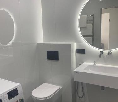 Rivne Apartment | ВІП Апартаменти в районі автовокзалуЖК Great House,ЖК Арена,ПОБЛИЗУ ОБЛАСНОІ ЛІКАРНІ
