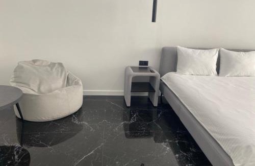 Rivne Apartment | ВІП Апартаменти в районі автовокзалуЖК Great House,ЖК Арена,ПОБЛИЗУ ОБЛАСНОІ ЛІКАРНІ