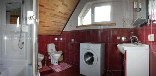 Plavya House | Гніздо Беркута
