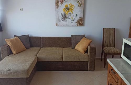 Ravda Apartment | Голям апартамент с прекрасна гледка кьм морето