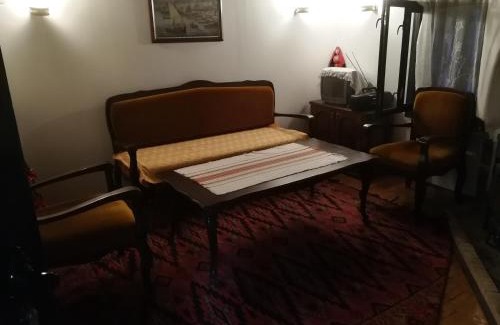 Elena House | Горска къща в Елена Петроф хоф