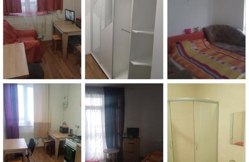 Vinnichki Apartment | Горішній Пасічна Зелена Вулецька завод Іскра Біля лісу