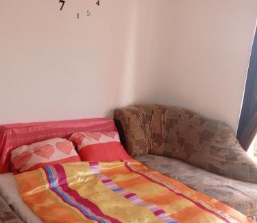 Vinnichki Apartment | Горішній Пасічна Зелена Вулецька завод Іскра Біля лісу
