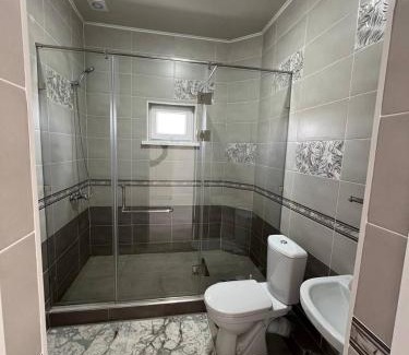 Bulan-Sogottu House | Гостевой дом Дастан, Guest House Dastan