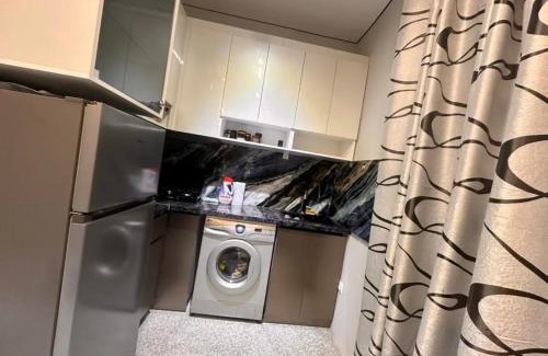 Dzoraget Apartment | Гостевой дом