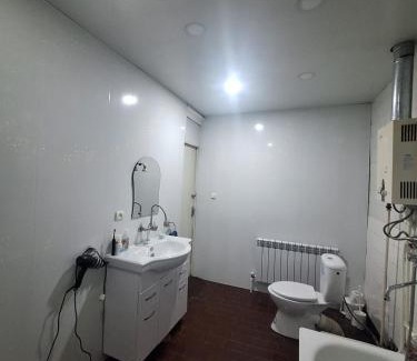 Vanadzor House | Гостевой дом