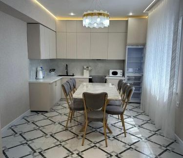 Borovoe House | Гостевой дом