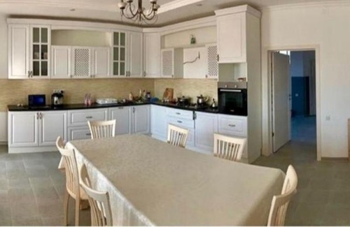 Schuchinsk House | Гостевой коттедж
