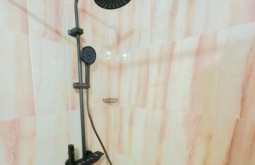 Balkhash Hotel | Гостиница Балхаш