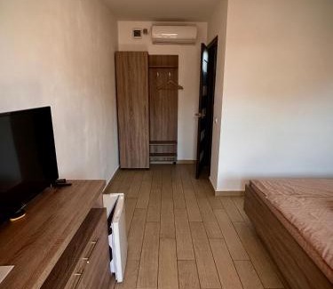 Transcarpathia Hotel | Гостинний дім Александрія