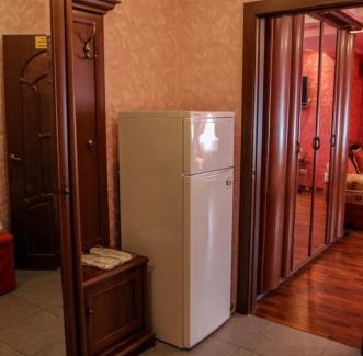 Klavdiyevo-Tarasove Hotel | Гостинний маєток