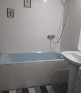 Dnipropetrovsk Oblast Apartment | Гостьовий будиночок