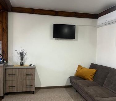 Odessa Oblast House | Гостьовий Дім Guest House