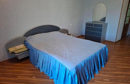 Kiev Oblast Hotel | Готель Золота Підкова Чупира