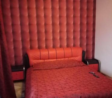 Bila Tserkva Hotel | Готель-ресторан Chalet