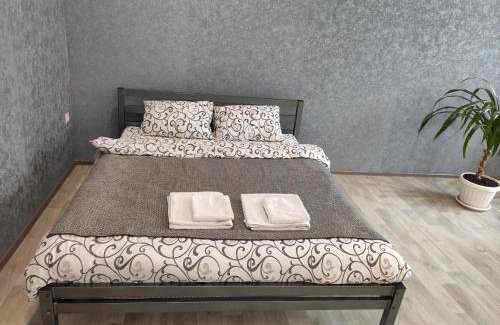 Krivoy Rog Apartment | Две уютные квартиры в центре города Дзержинка - New apartments