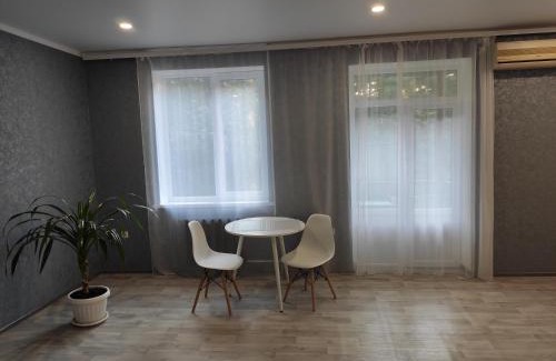 Krivoy Rog Apartment | Две уютные квартиры в центре города Дзержинка - New apartments