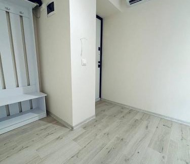 Berehove House | Двокімнатна квартира на Корятовича, 2Б