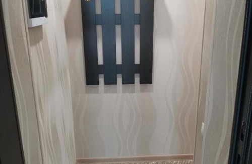 Kislovodsk Apartment | Двухкомнатная квартира в курортной зоне