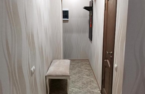 Kislovodsk Apartment | Двухкомнатная квартира в курортной зоне