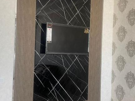Aktau Apartment | Двухкомнатные апартаменты в ЖК Imperial Tawers