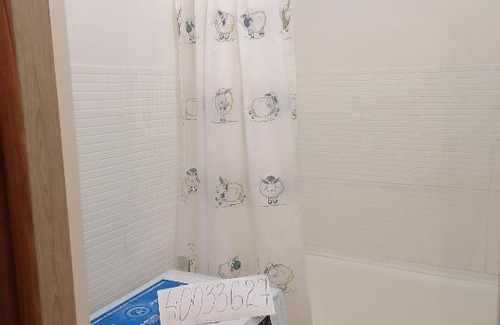 Tyumen Apartment | Депутатская д 78 корпус 1