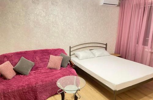 Babushkins'kyi district Apartment | Домашняя обстановка в квартире на Пр Гагарина 92