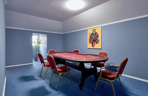 Pechers'kyi District Apartment | дом в центре столицы