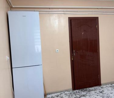 Issyk-Kul Region Apartment | Дом для отдыха