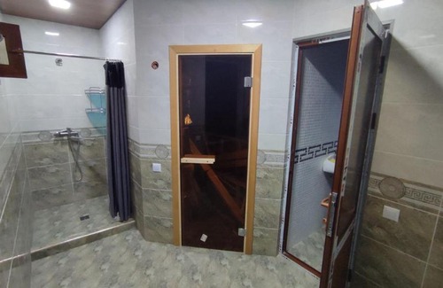 Uzbekistan House | Дом для отпуска в Чарваке, guest house in charvak