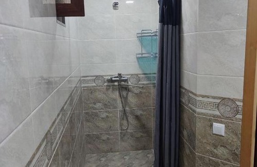 Uzbekistan House | Дом для отпуска в Чарваке, guest house in charvak