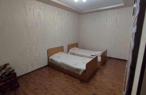Uzbekistan House | Дом для отпуска в Чарваке, guest house in charvak
