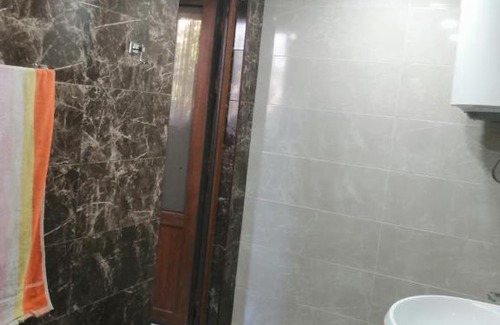 Arabkir House | Дом