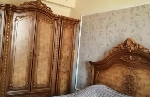 Arabkir House | Дом