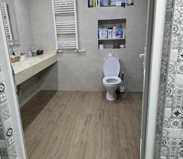 Poti House | дом