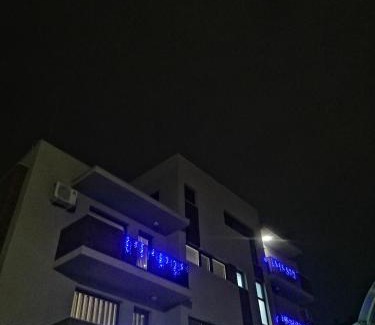 Pleven Apartment | Дунав билдингс