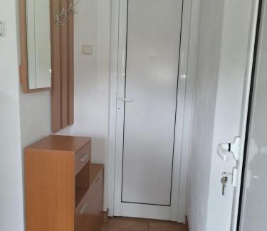 Gabrovo Apartment | Елиани