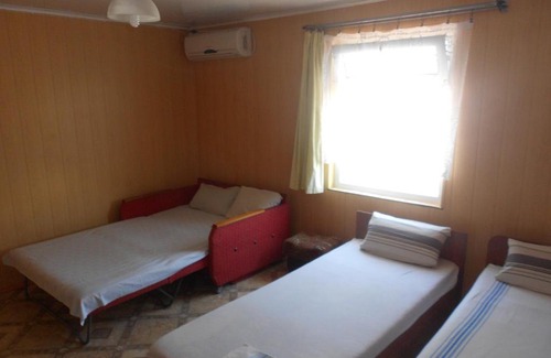 Berdyansk House | Жилье с удобствами