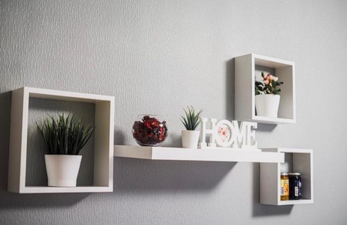 Moskovskiy Apartment | ЖК Москва 170