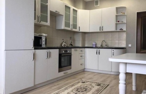 Aktobe Apartment | Жк Фаворит 14кв