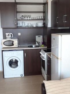 Kranevo Apartment | ЖК Sunshine&lov Апартамент Релакс